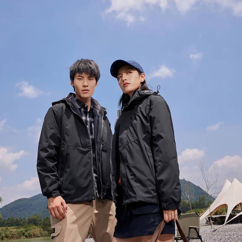 Ensuring Hand Safety Through Effective Protection Measures in the Workplace