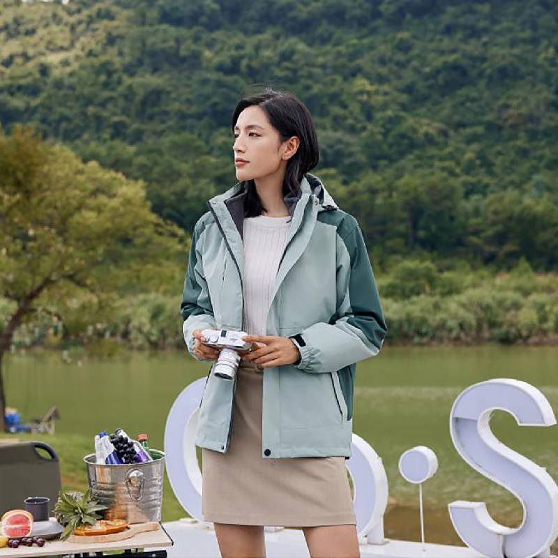 reflectorized safety vest reflectorized safety vest