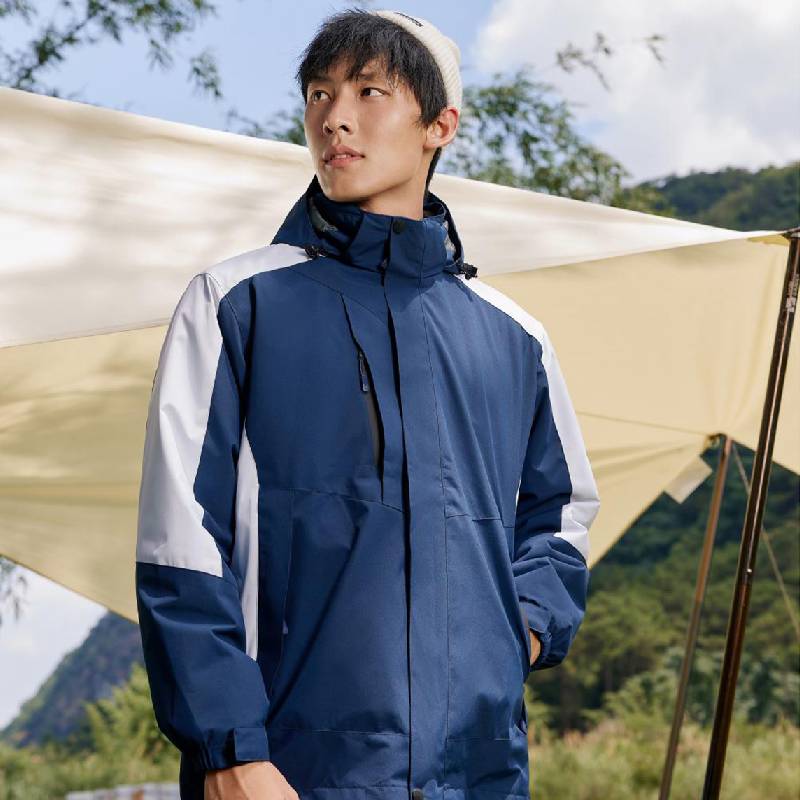 Charcoal Polo Shirt - Stylish & Comfortable Wear