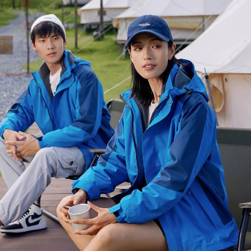 Men's Brown Polo Shirt for Stylish Casual Wear and Everyday Comfort