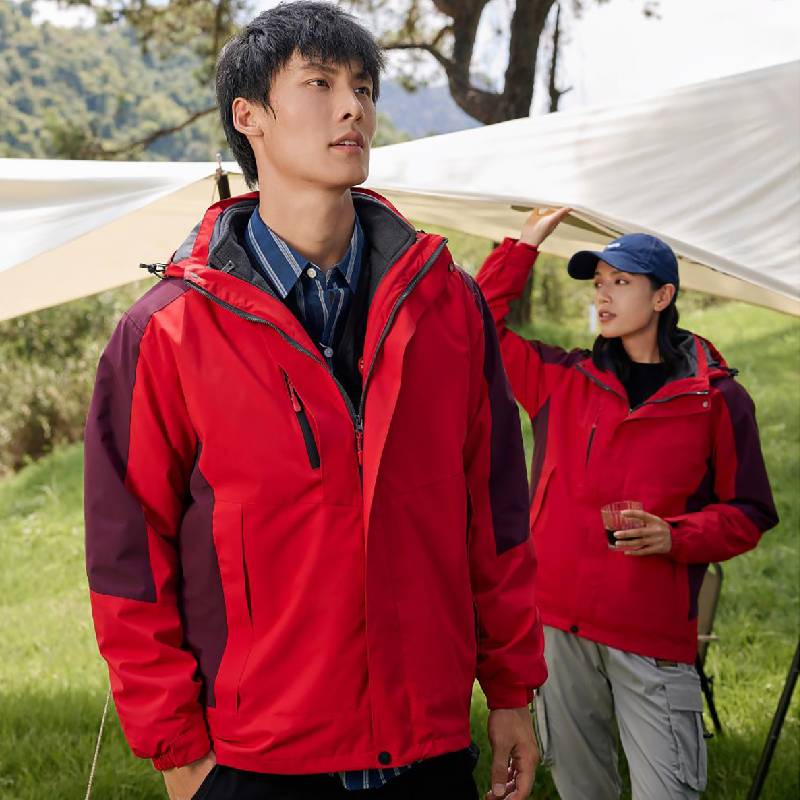 Creative Crafts for Kids with Grandpa's Favorite Apron Design Ideas