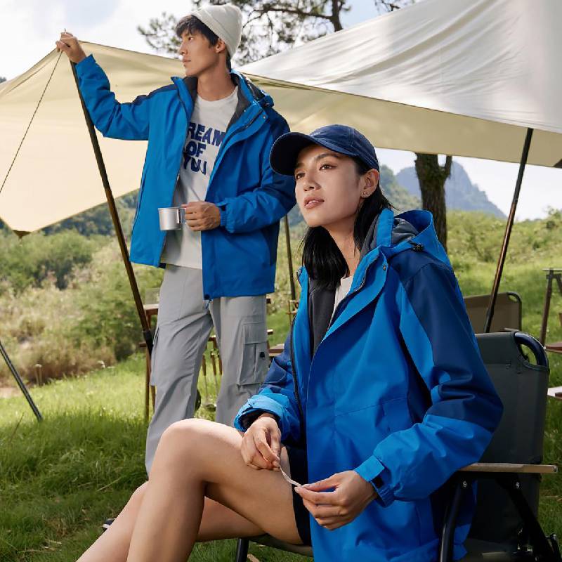 Stylish White Golf T-Shirt for Ultimate Comfort on the Course