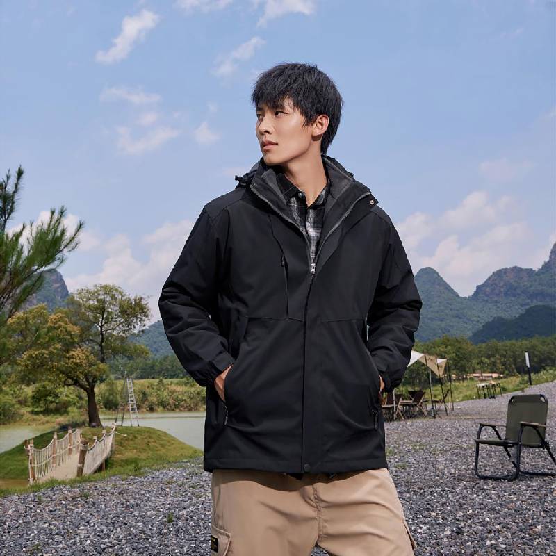 Stylish Dark Green Polo Shirts for Men Perfect for Casual and Smart Outfits