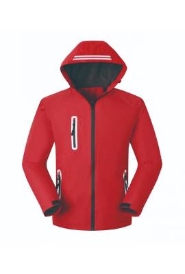 Blaze Orange Hunting Coveralls - Safety and Comfort for Every Hunt