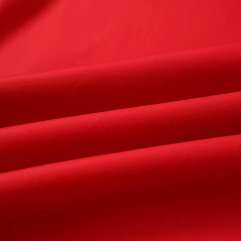 thermal lined work gloves