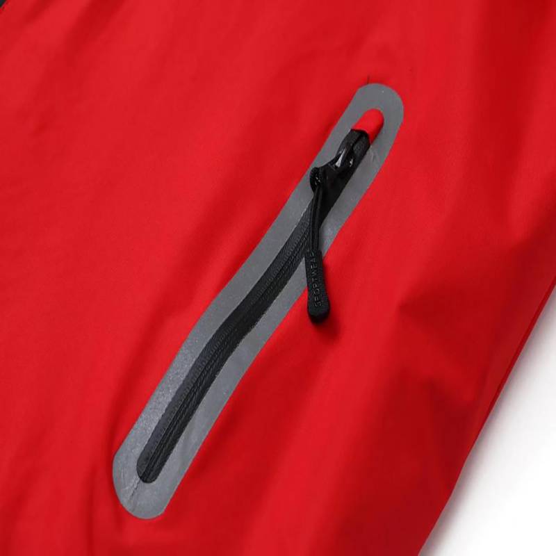 Choosing the Best Gloves for Effective and Comfortable Household Cleaning Tasks