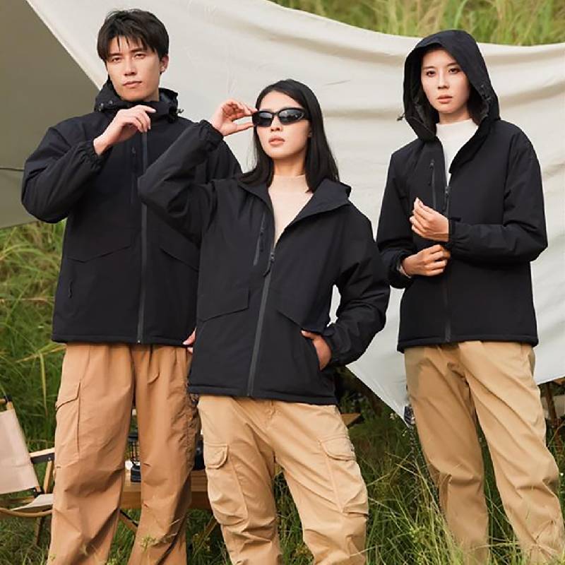 Exploring the Style and Comfort of Polo Apparel for Every Occasion