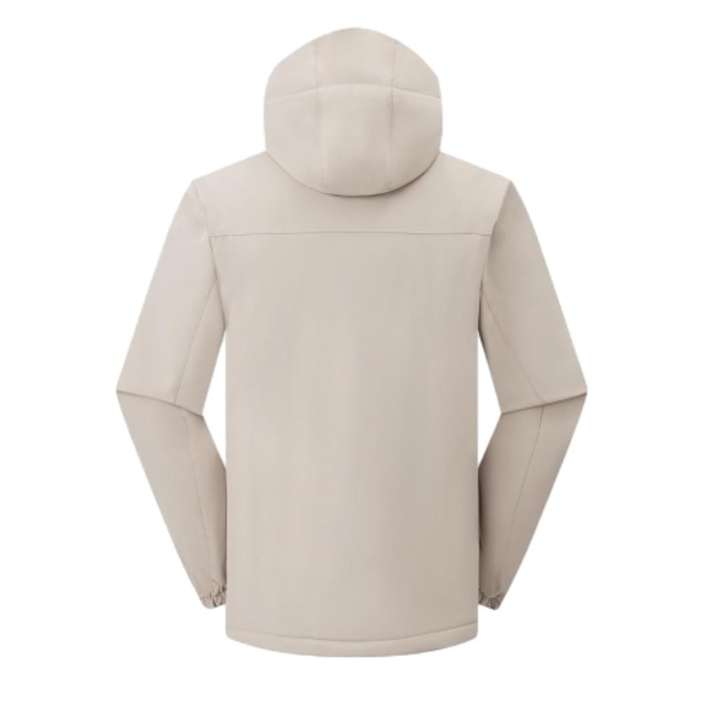 Discover Your Perfect Fit with Our Collection of XXXL Polo Shirts for Ultimate Comfort and Style