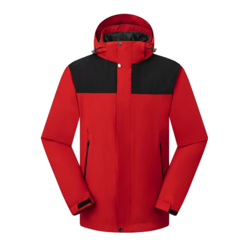 High-Quality Chef Apparel at Wholesale Prices for Restaurants and Culinary Professionals High-Quality Chef Apparel at Wholesale Prices for Restaurants and Culinary Professionals