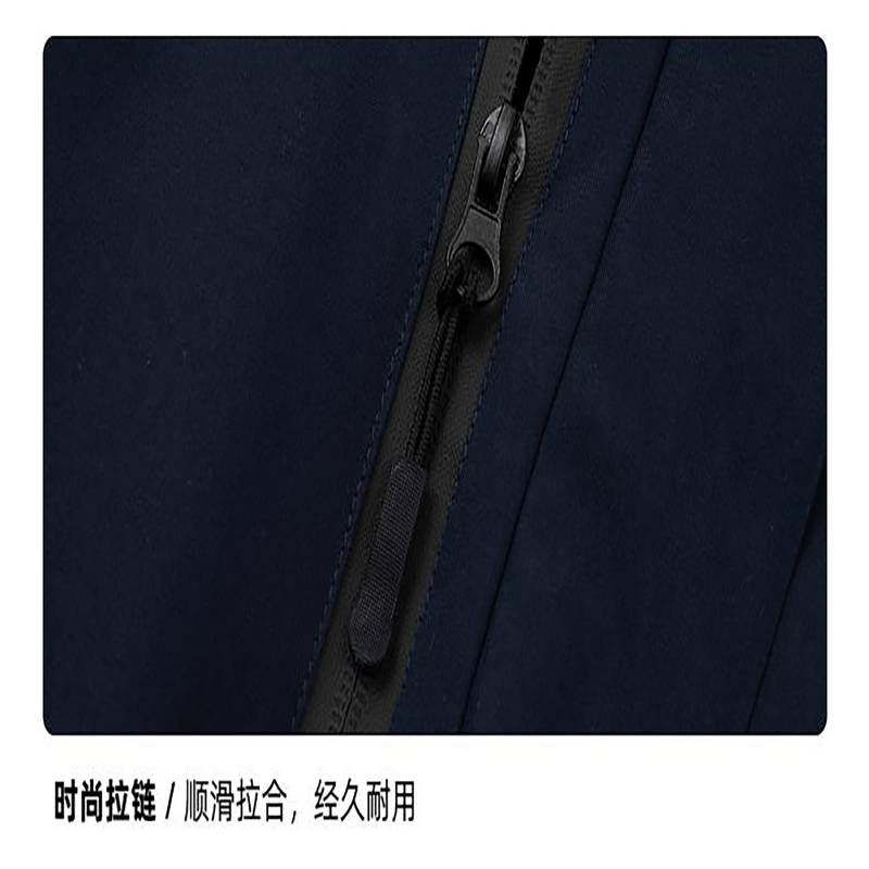 High-Visibility Green Safety Vest for Enhanced Protection and Visibility in Various Environments