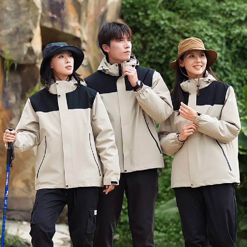 heat proof hand gloves