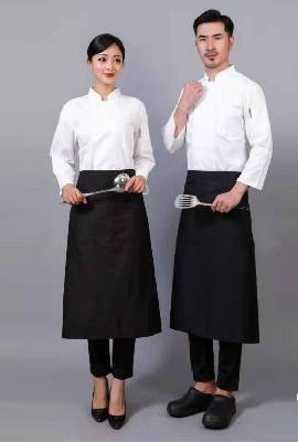 reflective vest straps