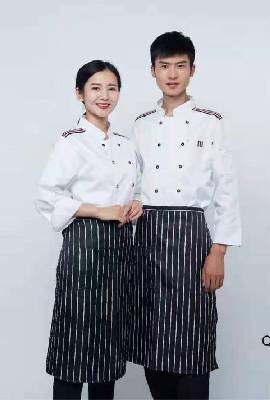 Durable and Lightweight Waterproof Fishing Jacket for All Weather Conditions Durable and Lightweight Waterproof Fishing Jacket for All Weather Conditions