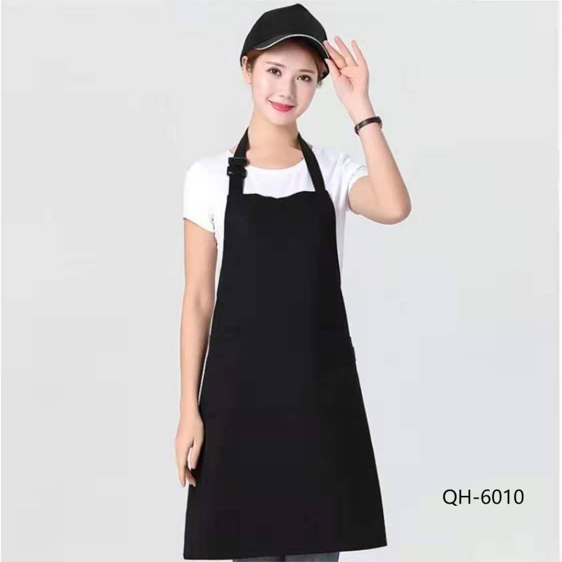 offshore fishing jacket offshore fishing jacket