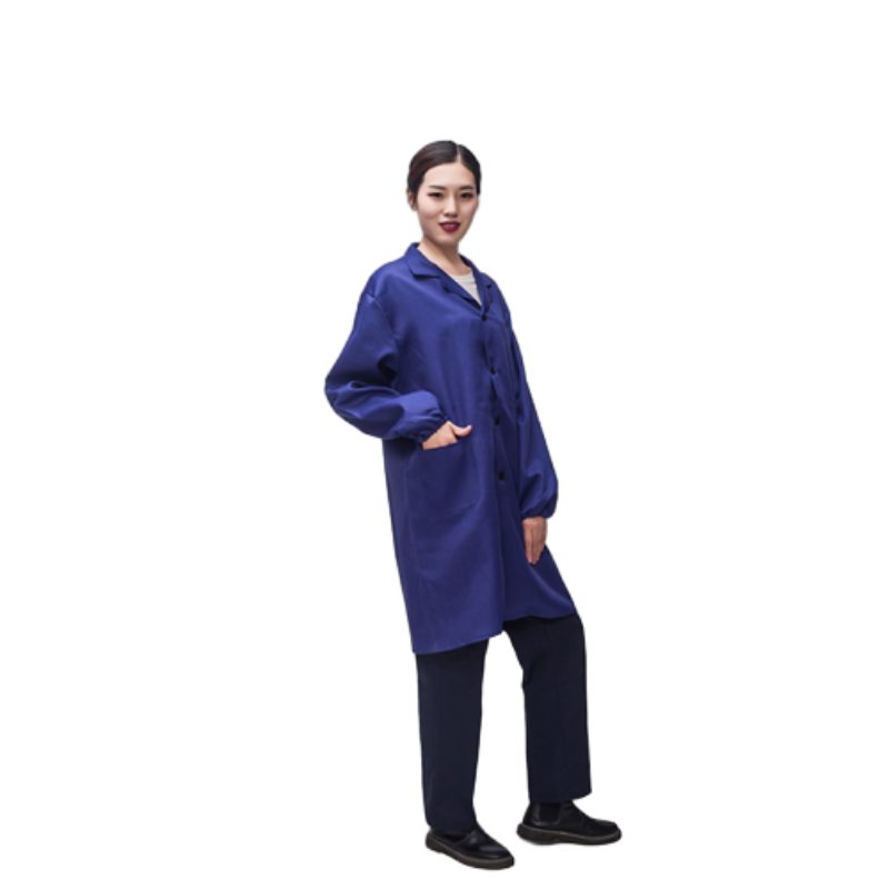 High-quality welding gloves for custom projects and specialized welding applications.