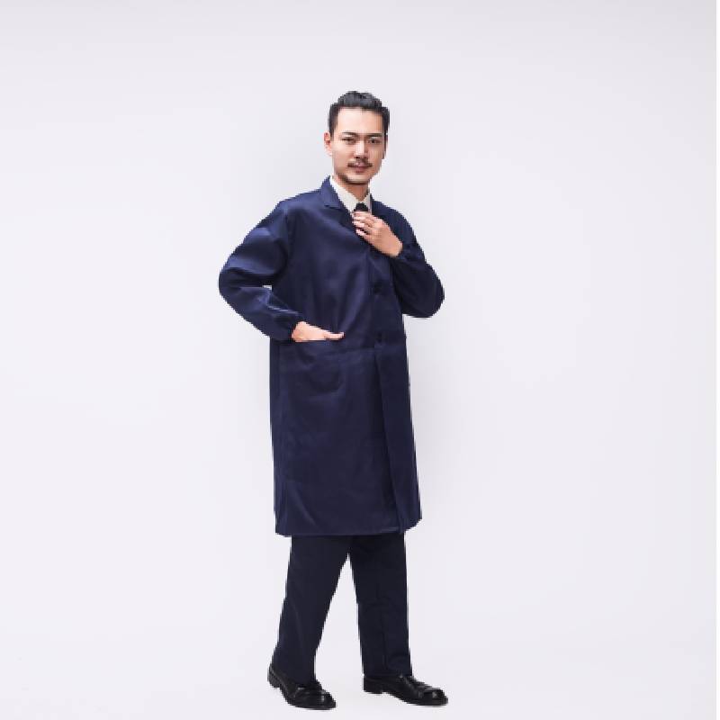 mens windproof fleece jacket