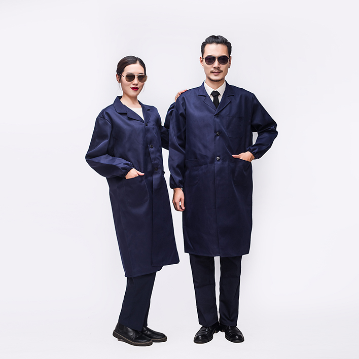 Men's Orange Boiler Suit for Vibrant Style and Comfort in Any Setting