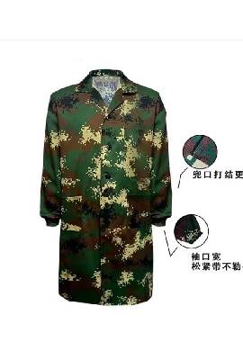 womens safety vest with pockets