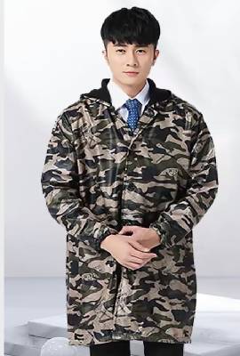 Custom Moisture-Wicking Polo Shirts for Ultimate Comfort and Performance in Any Activity