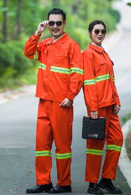 billige Herren Poloshirts