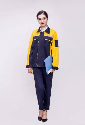 outdoor sport rain jacket