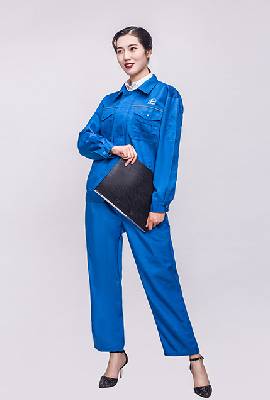 Stylish Polo Shirts for Every Occasion and Personal Style