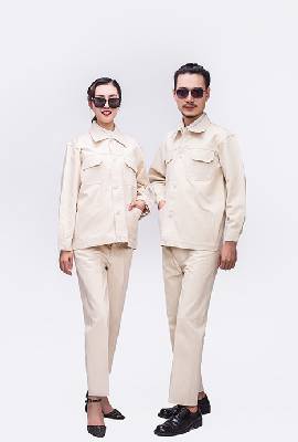 work gloves that last work gloves that last