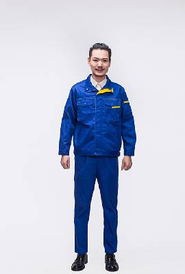 skin tight work gloves skin tight work gloves