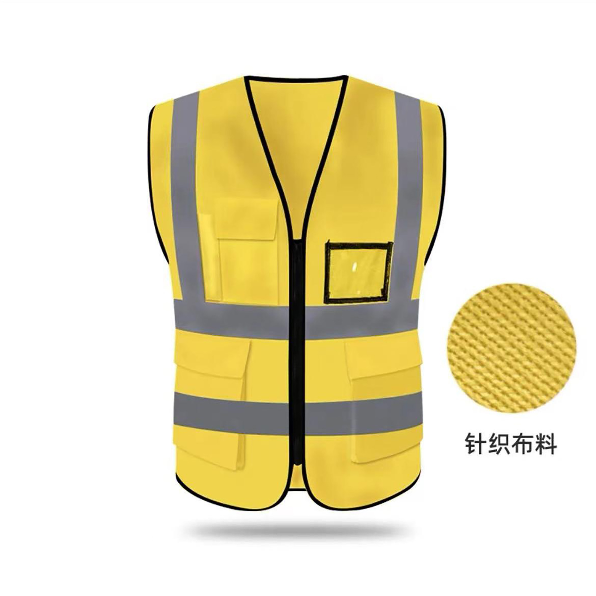 Lightweight Waterproof Jacket for Outdoor Running in Rainy Weather Lightweight Waterproof Jacket for Outdoor Running in Rainy Weather
