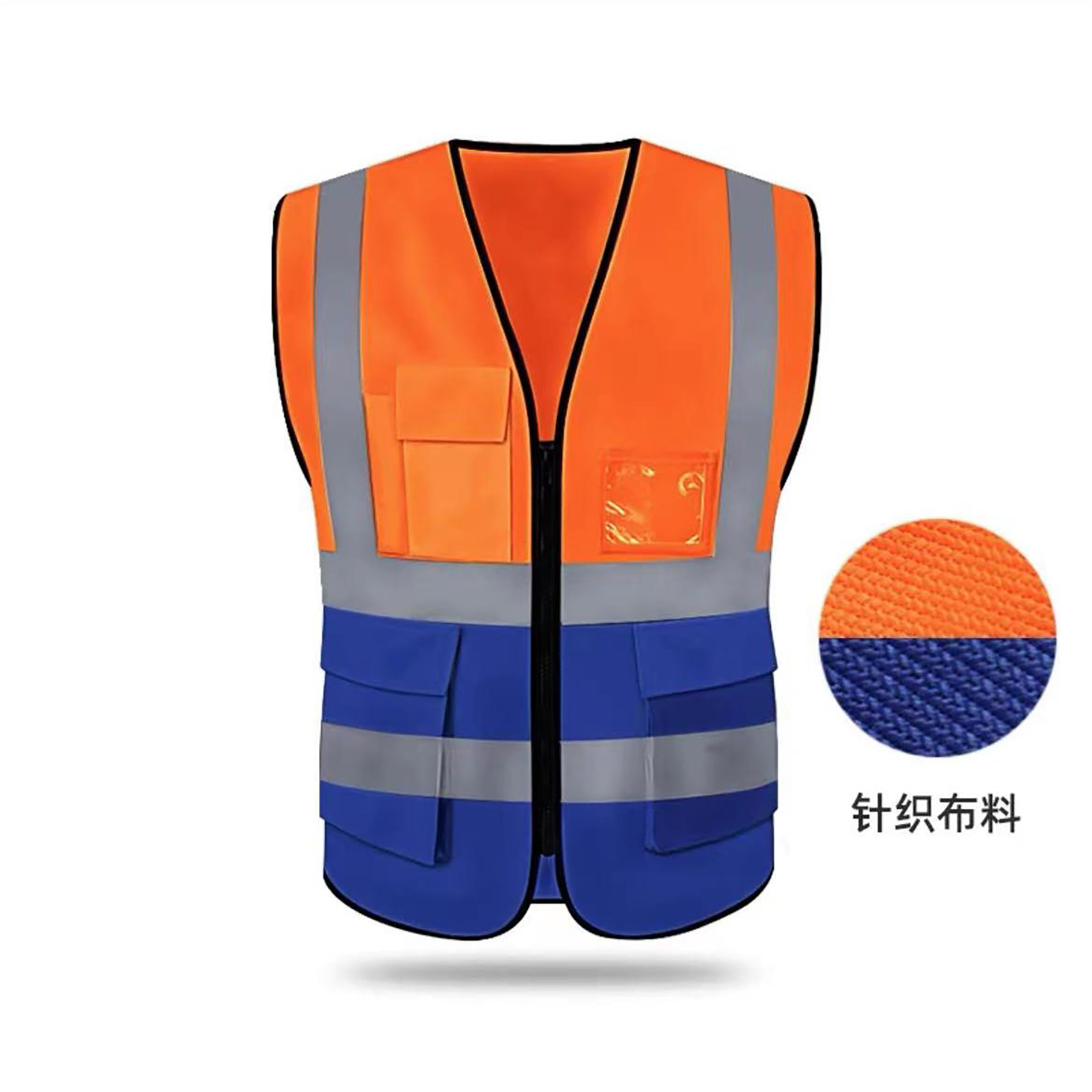 work gloves for box handling