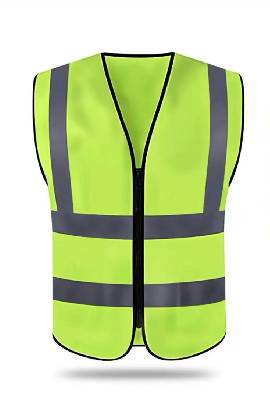 size 26 waterproof jacket