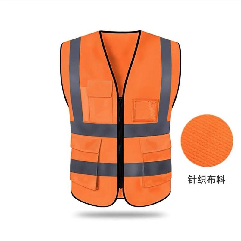 jacket for everest base camp