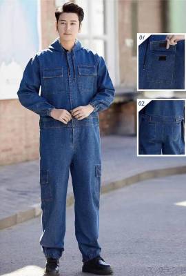 outdoor workout jacket