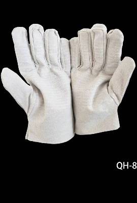 catering clothing suppliers