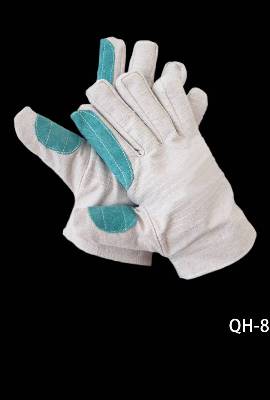 culinary uniforms culinary uniforms