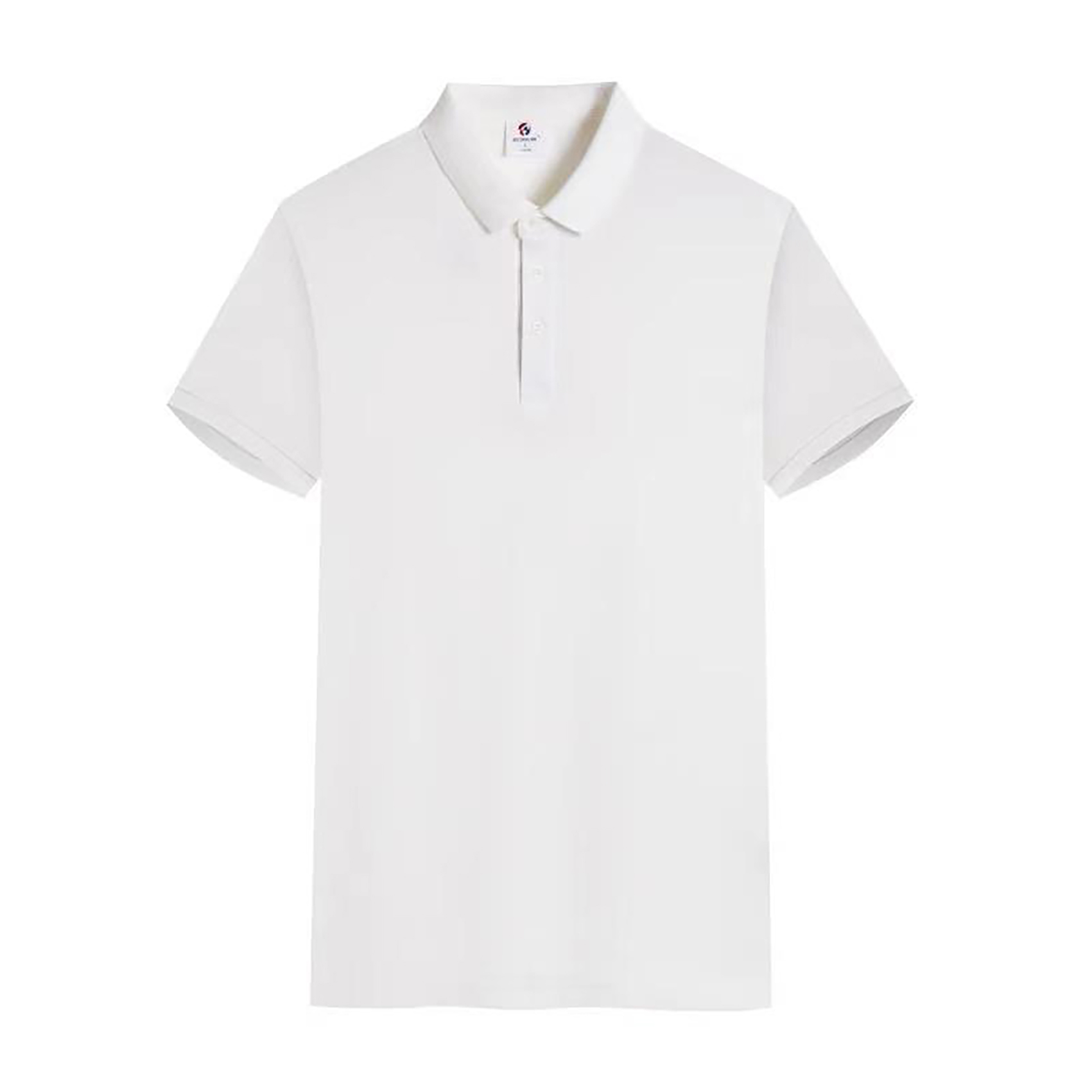 Men's Lightweight Rain Jacket for Outdoor Activities and Everyday Use Men's Lightweight Rain Jacket for Outdoor Activities and Everyday Use