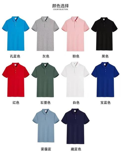 High-Temperature Protective Gloves to Ensure Safety and Comfort for Your Hands