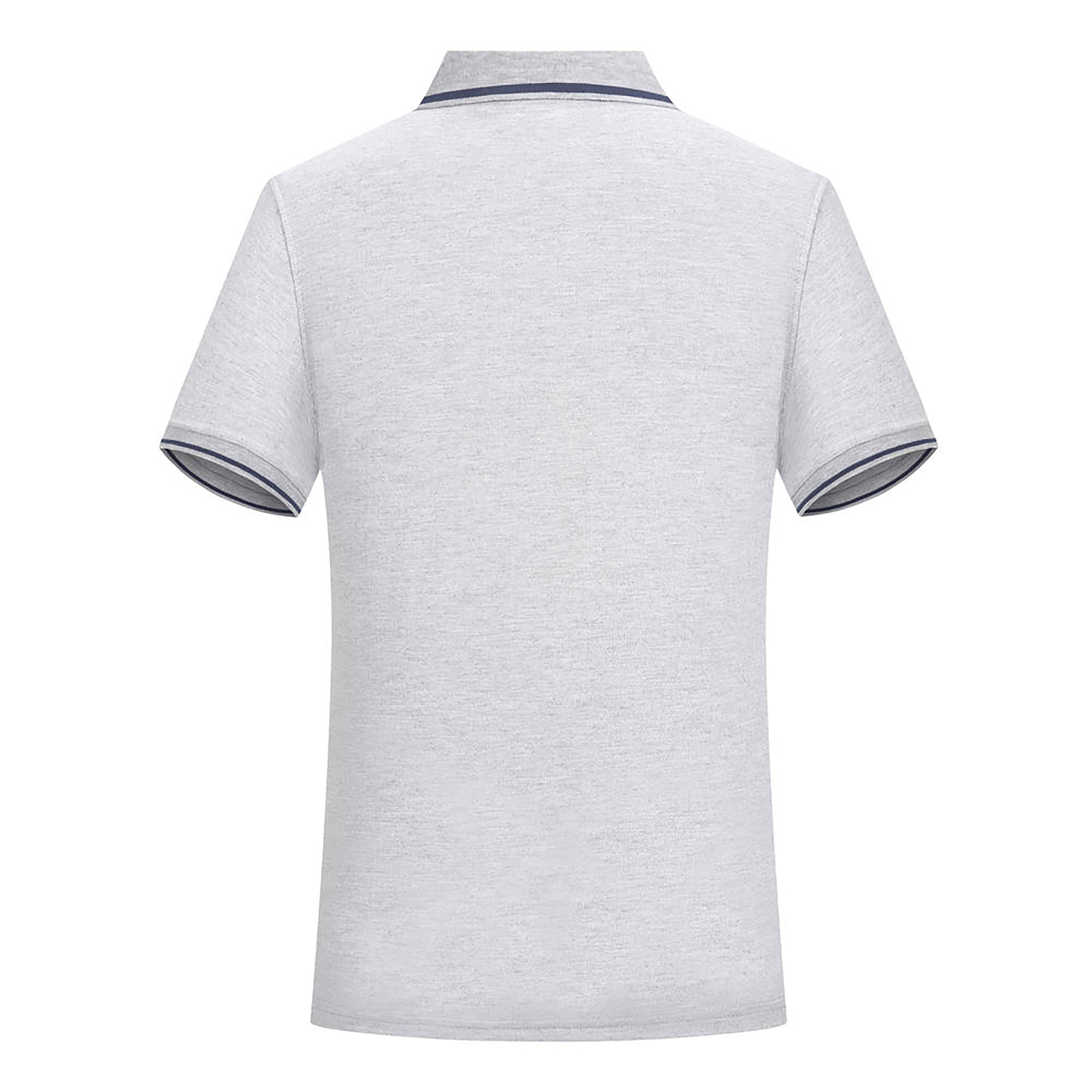 مدرک بارون ژاکت