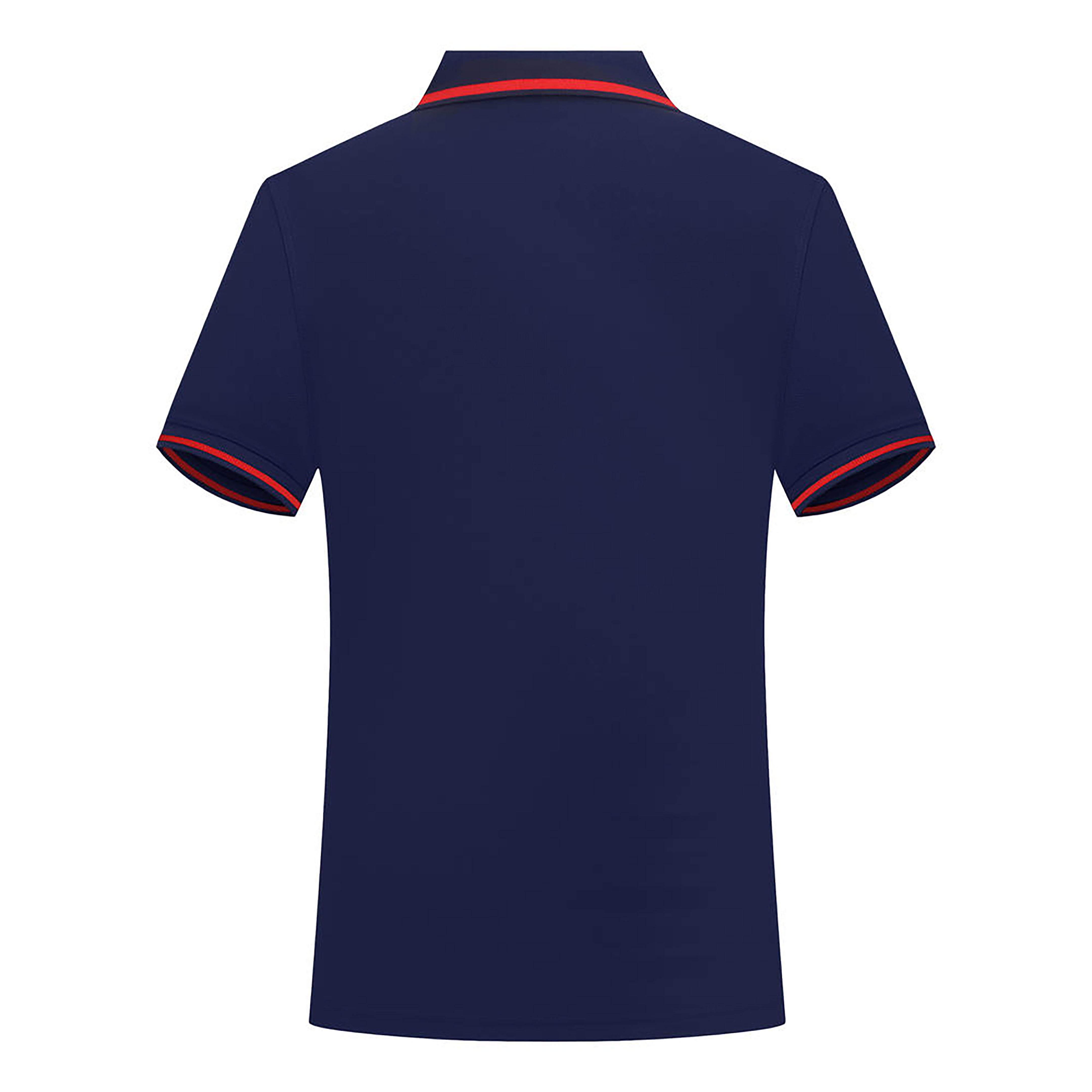 Men's Insulated Winter Work Gloves | Durable & Warm Protectors for Cold Weather