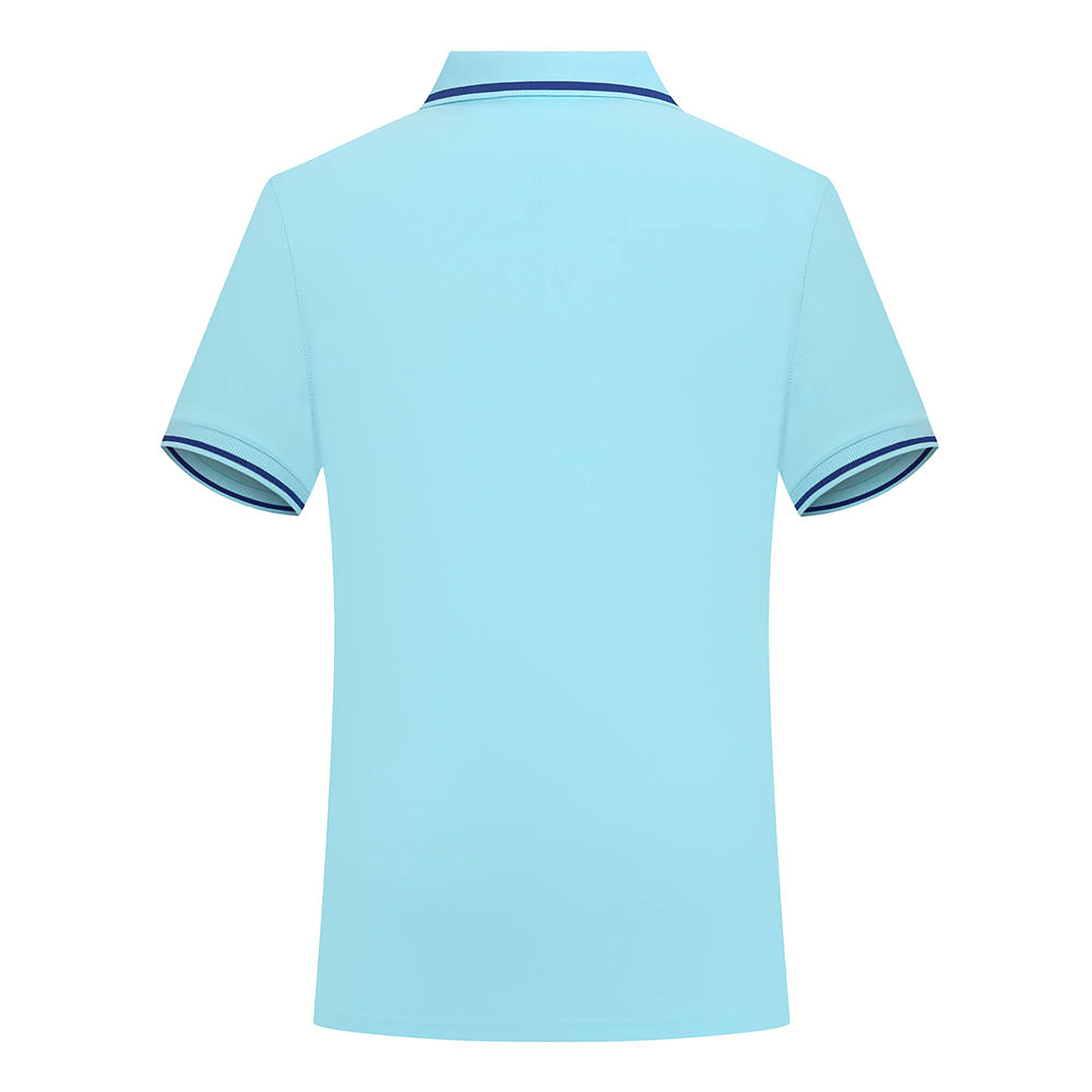 Innovative Designs for High Visibility Reflective Vests for Enhanced Safety