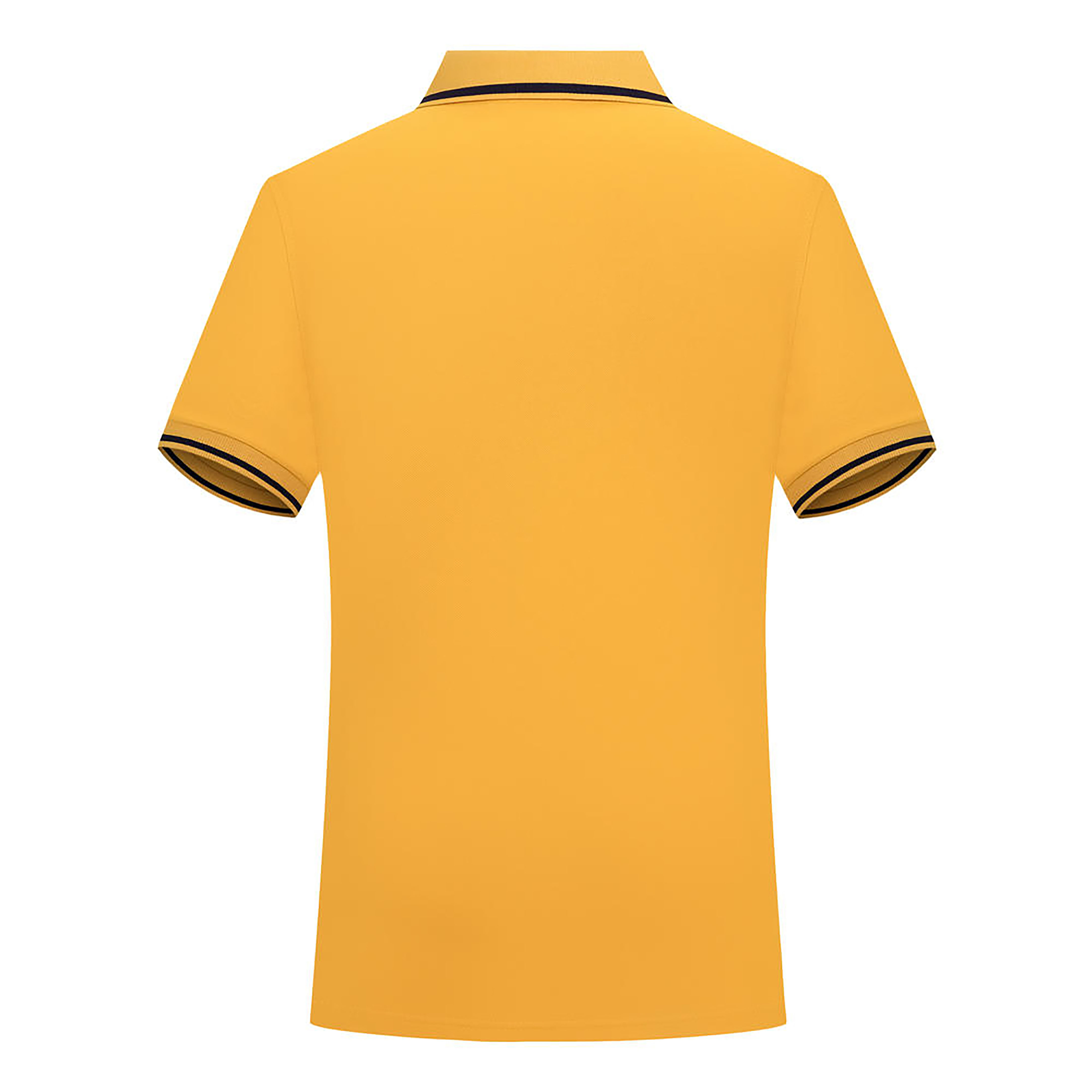 hand gloves for high temperature