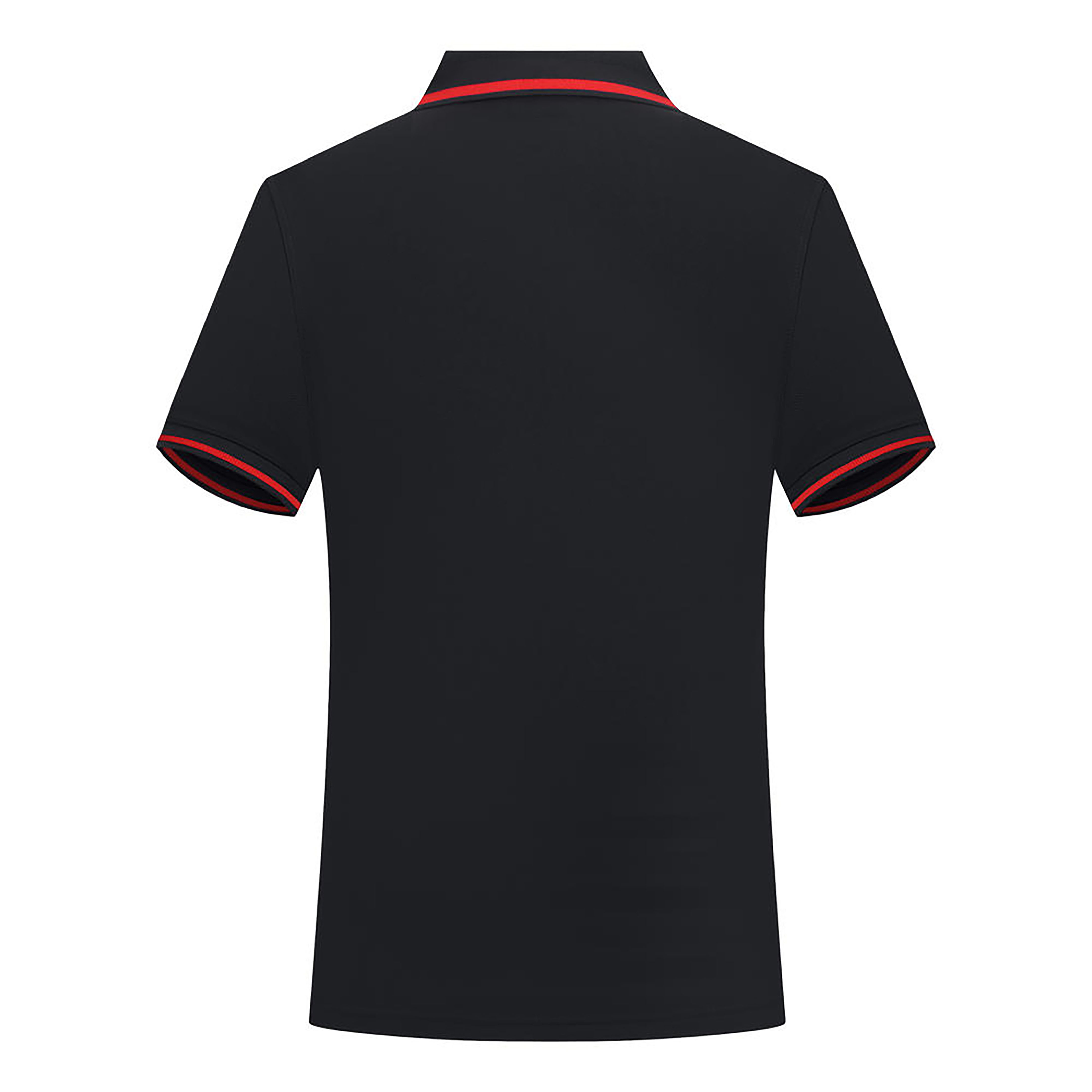 reflective vest security