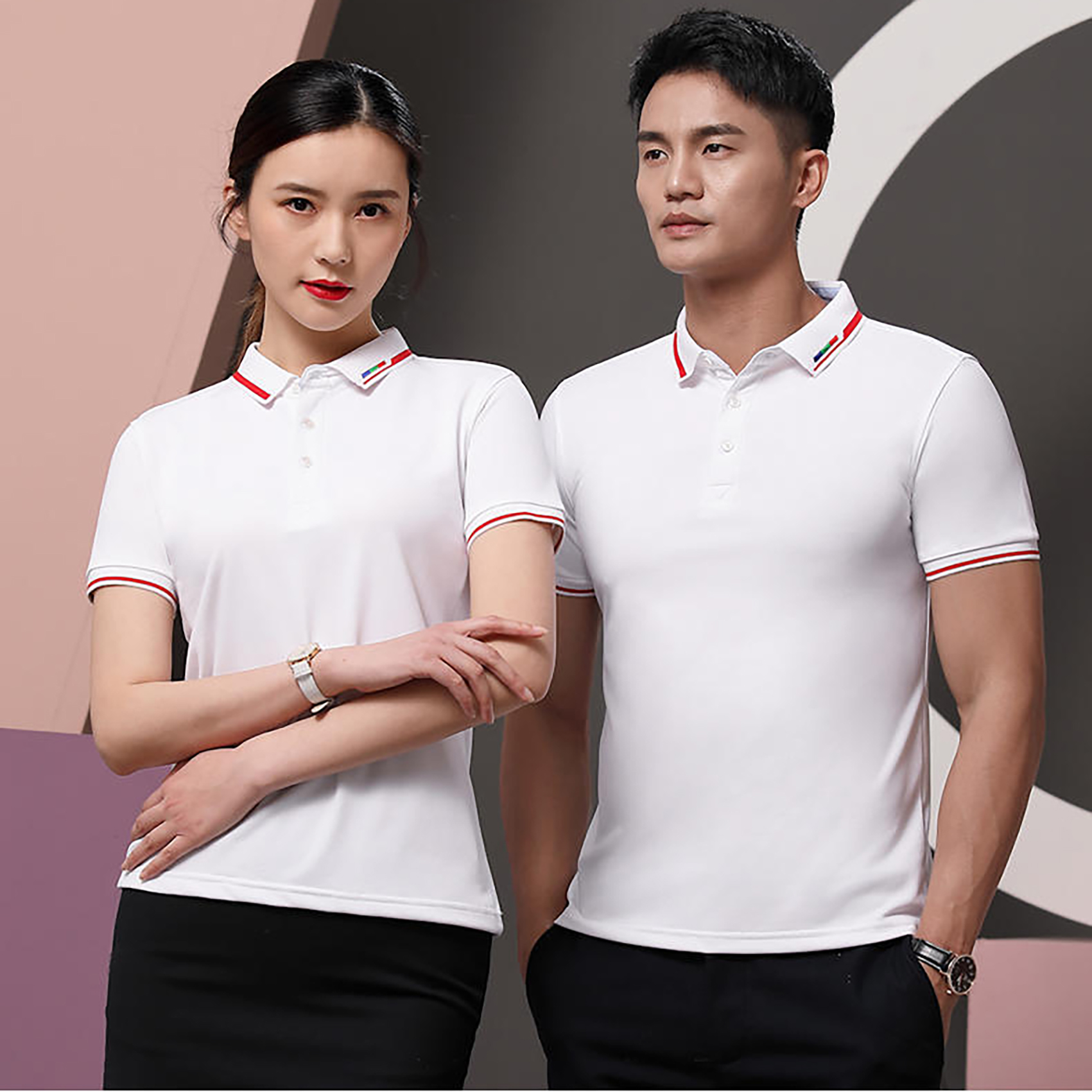 fire retardant lab coat