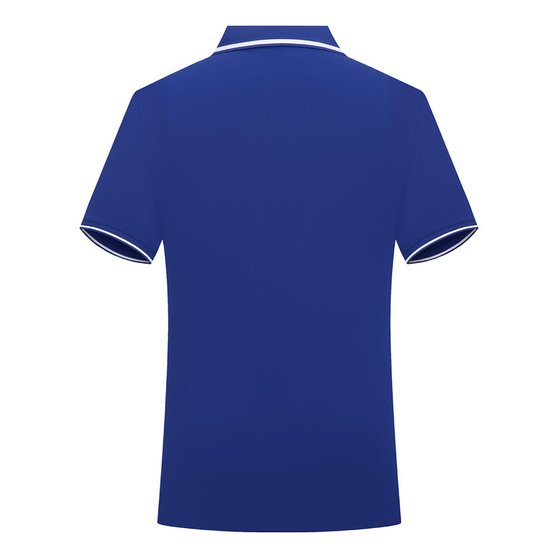 orange safety coveralls orange safety coveralls