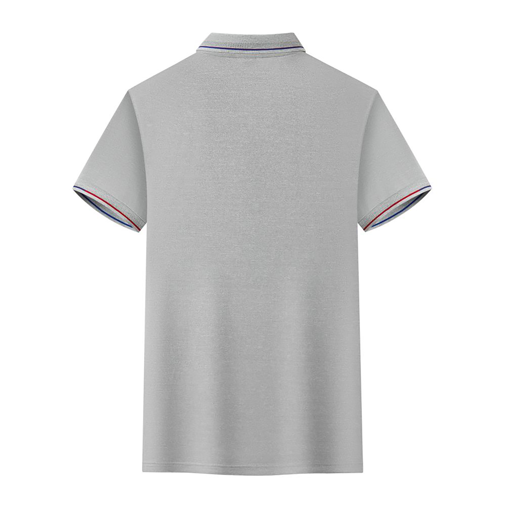 long sleeve work overalls