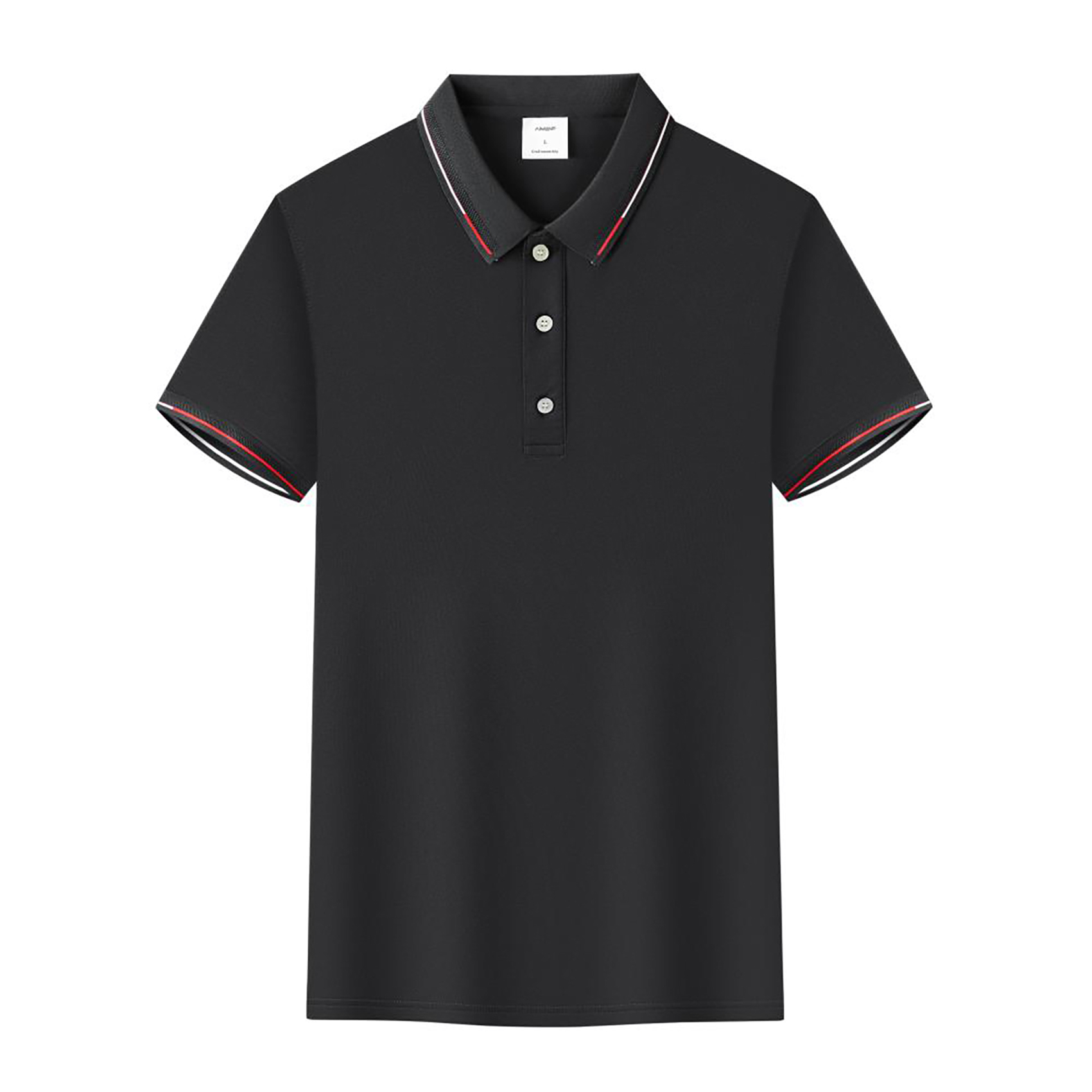 Discover the Best Kilt Aprons for Every Occasion