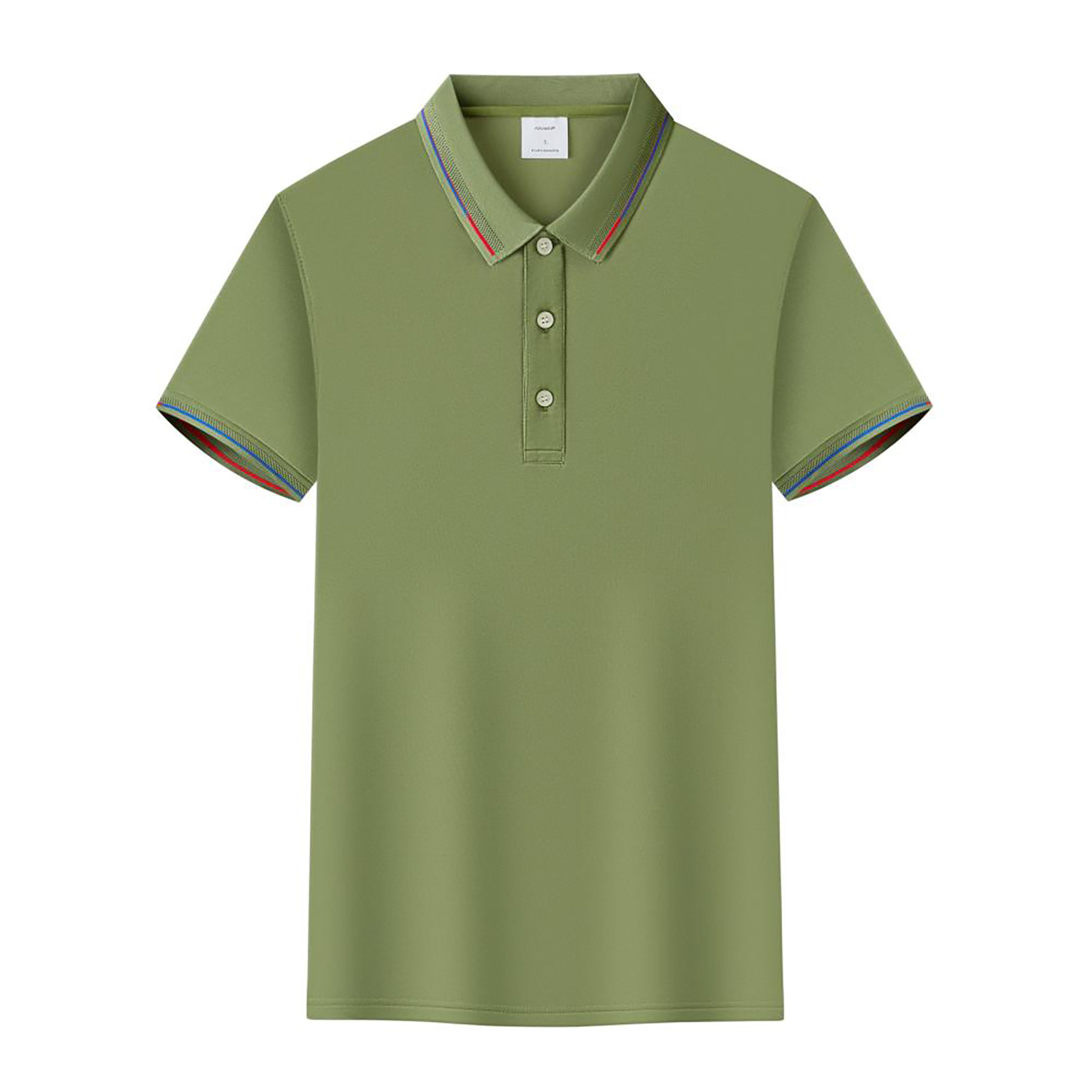 uzun küləyə davamlı ceket