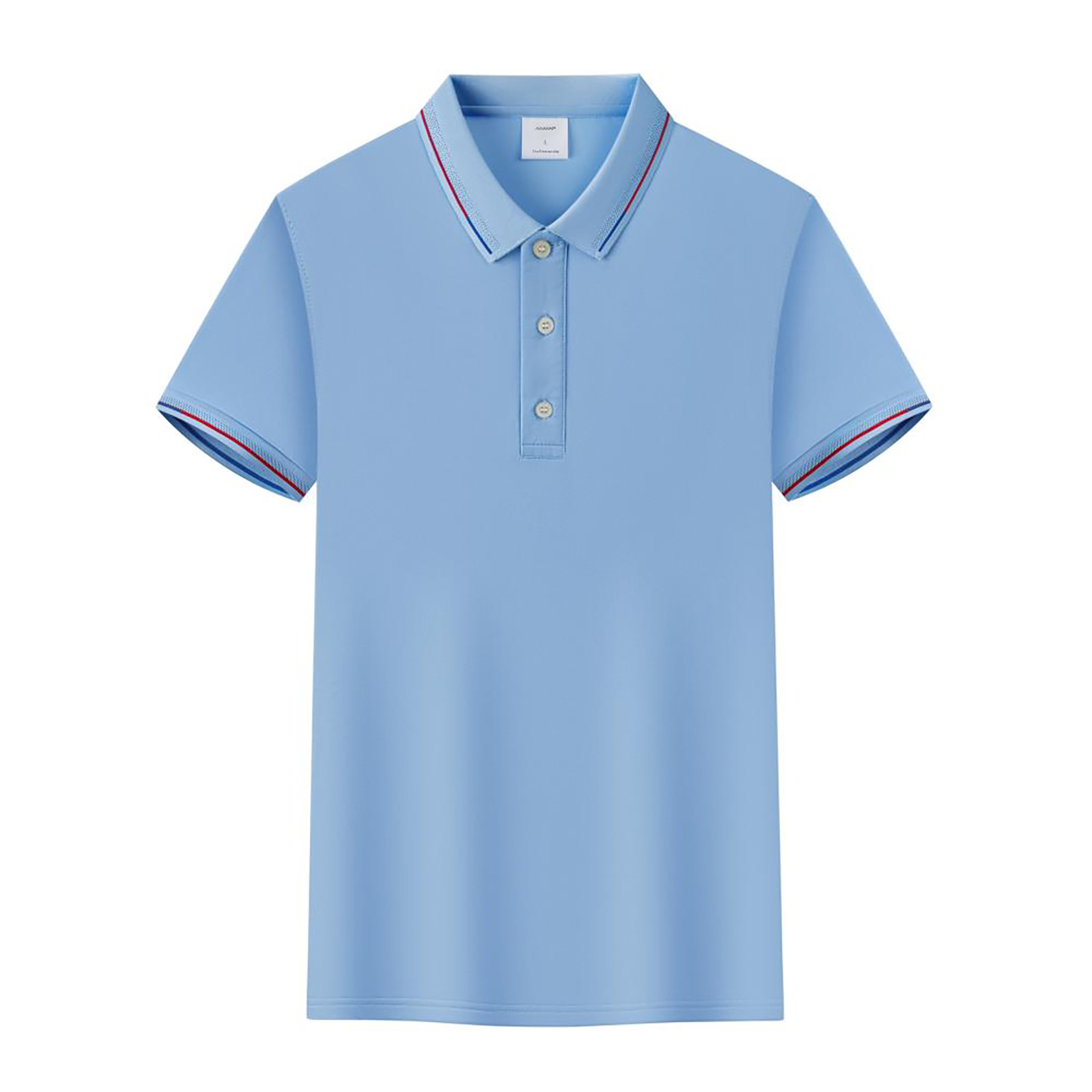 orange crossing guard vest