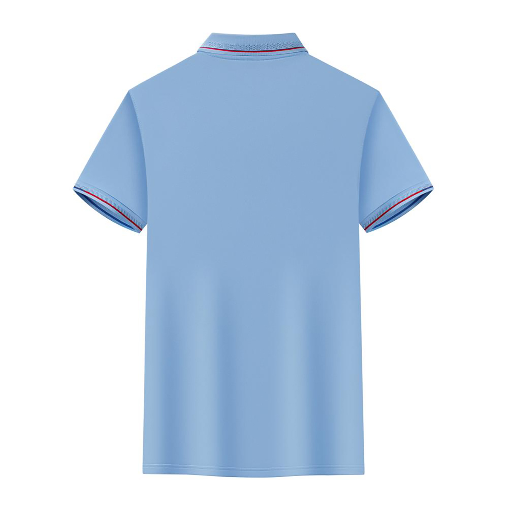 jacket waterproof mens