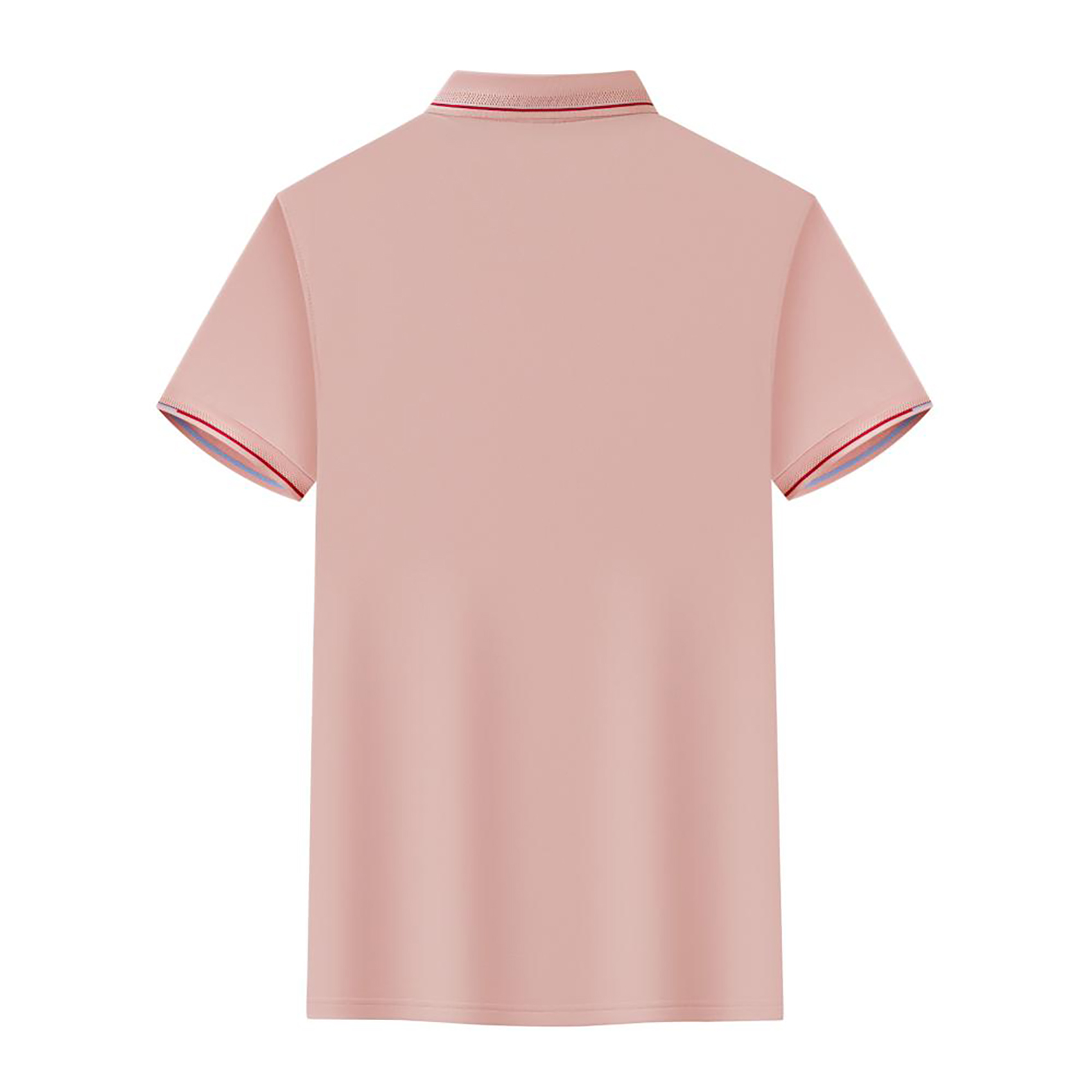 المشي لمسافات طويلة معطف واق من المطر